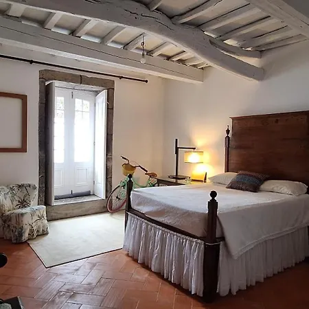 Family - Premium Location Villa *