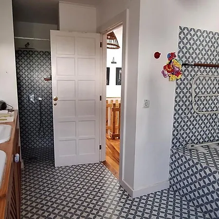 Family - Premium Location Lagoa (Azores)