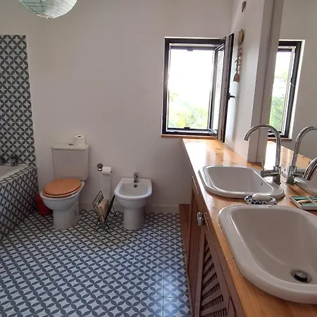 Family - Premium Location 빌라