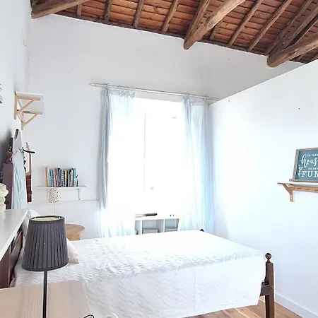 빌라 Family - Premium Location *