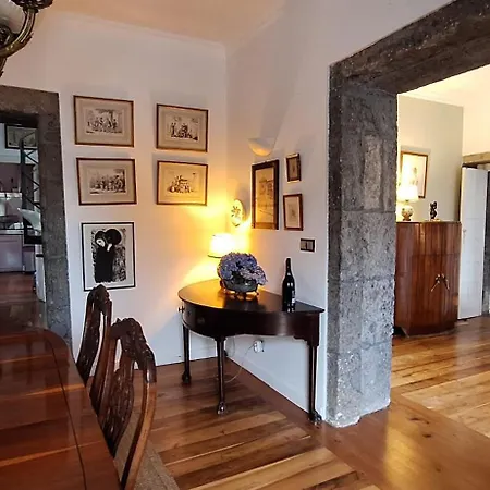 Family - Premium Location Villa *