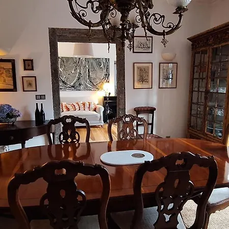 Villa Family - Premium Location