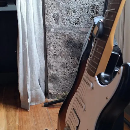 빌라 Family - Premium Location *