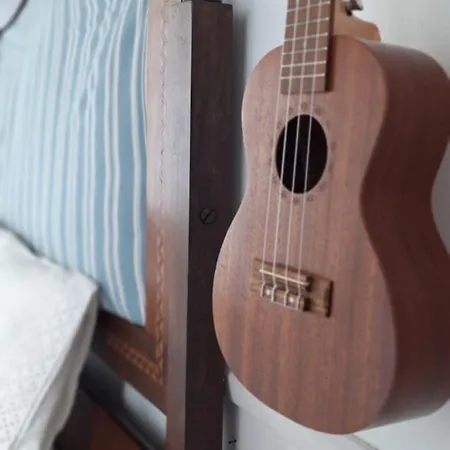 Family - Premium Location 빌라 *