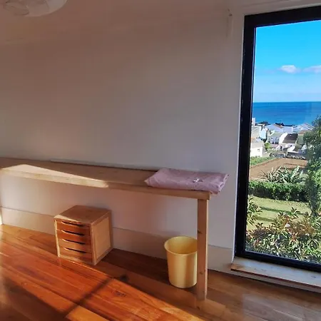 Family - Premium Location * Lagoa (Azores)