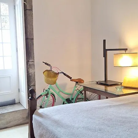 Family - Premium Location 빌라 라고아