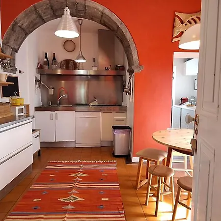 Family - Premium Location * 라고아