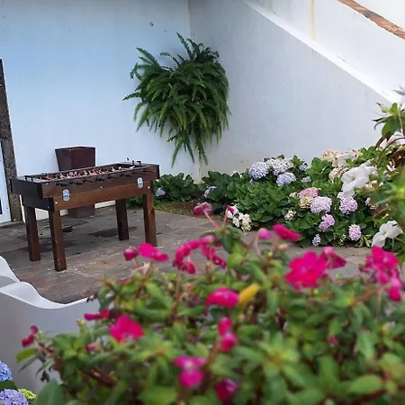 Family - Premium Location Villa *