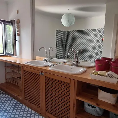 Family - Premium Location Villa *