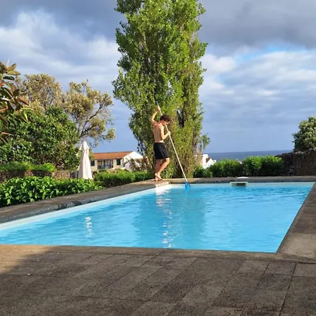 Family - Premium Location Villa
