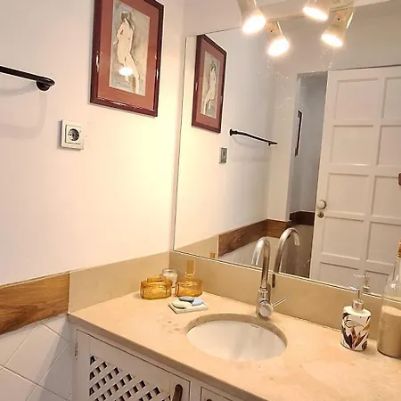 Family - Premium Location 라고아