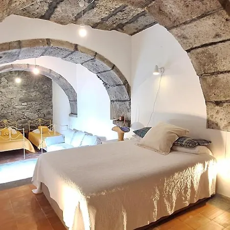 Villa Family - Premium Location *