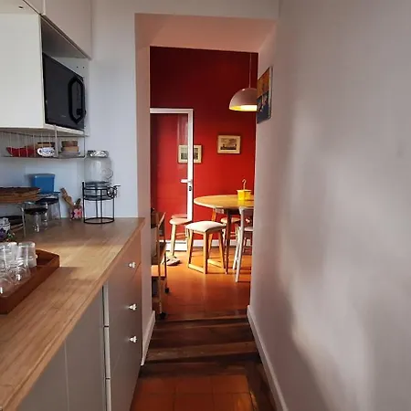 Family - Premium Location Villa *