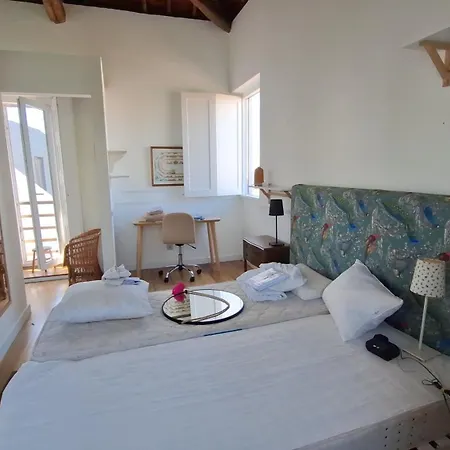 Villa Family - Premium Location
