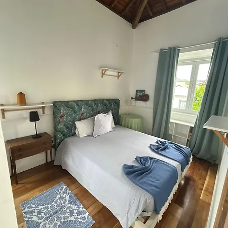 Family - Premium Location Villa *