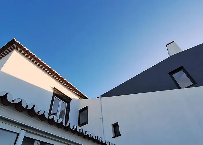 Villa Family - Premium Location Lagoa (Azores)