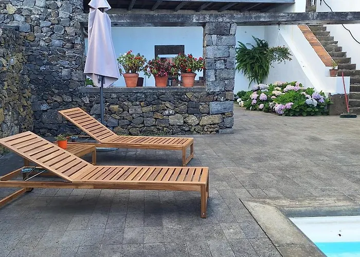 Family - Premium Location Villa