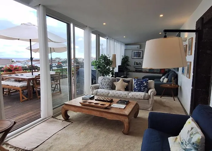 Villa Family - Premium Location *