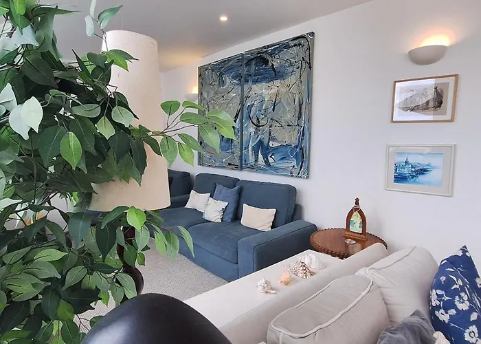 Villa Family - Premium Location *