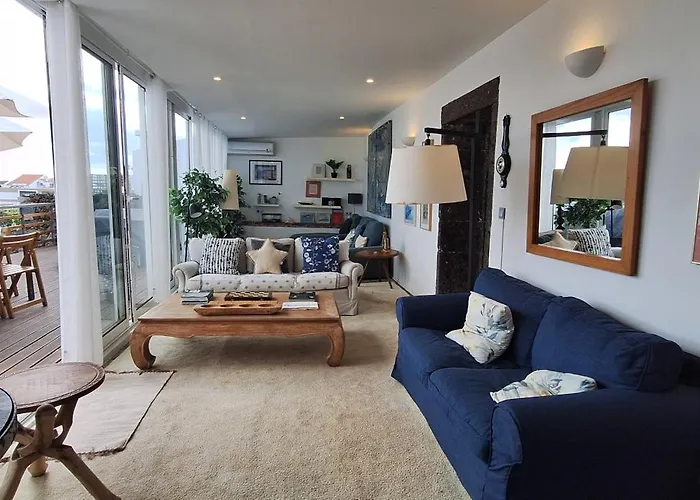 Villa Family - Premium Location *