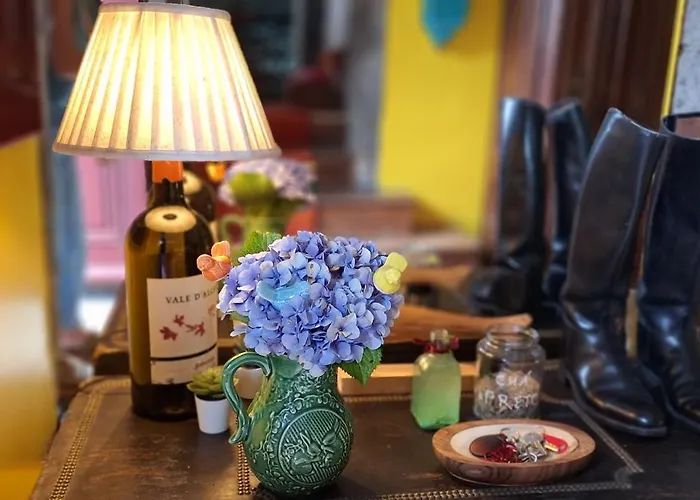 Family - Premium Location *