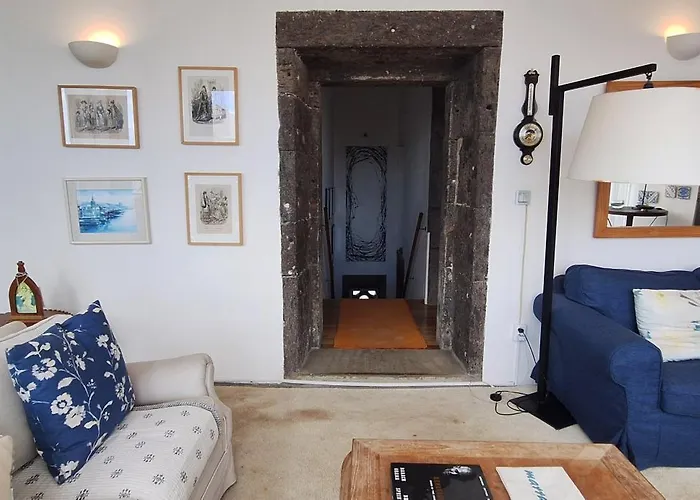 Family - Premium Location Villa