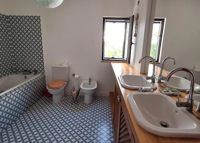 Family - Premium Location Villa