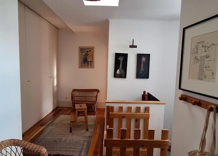 Villa Family - Premium Location