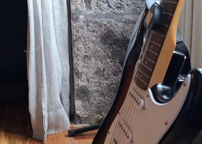 Villa Family - Premium Location *