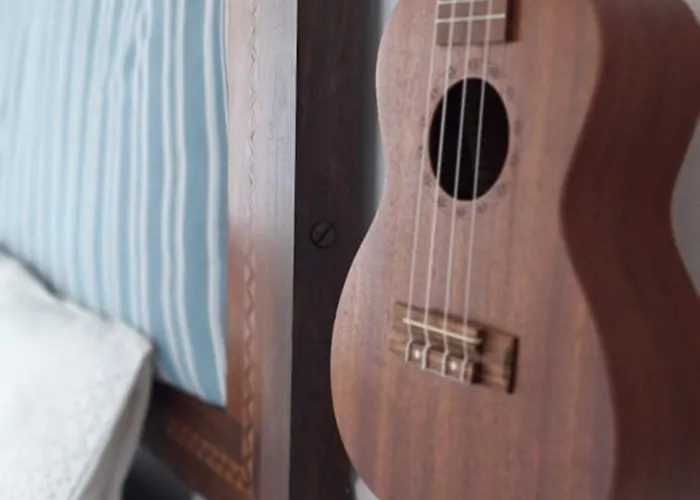 Family - Premium Location Villa *