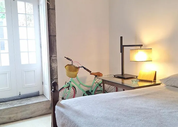 Family - Premium Location Villa Lagoa (Azores)