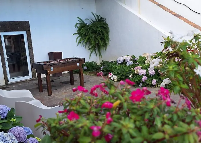 Family - Premium Location Villa *