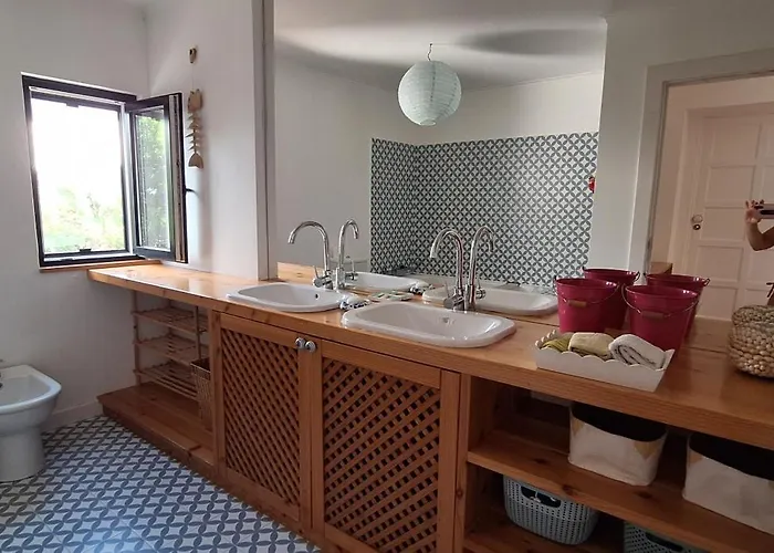 Family - Premium Location Villa *