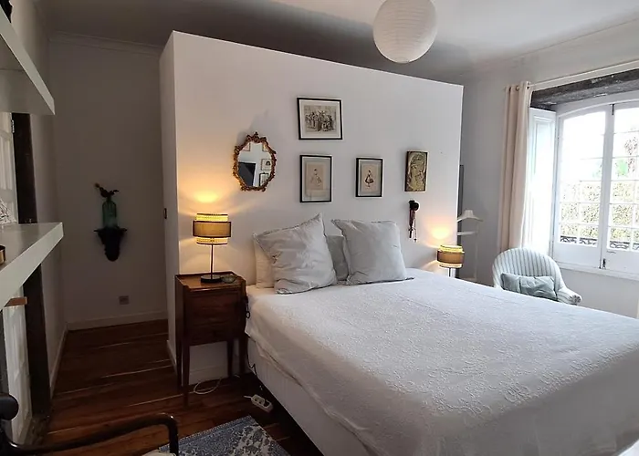 Family - Premium Location Villa