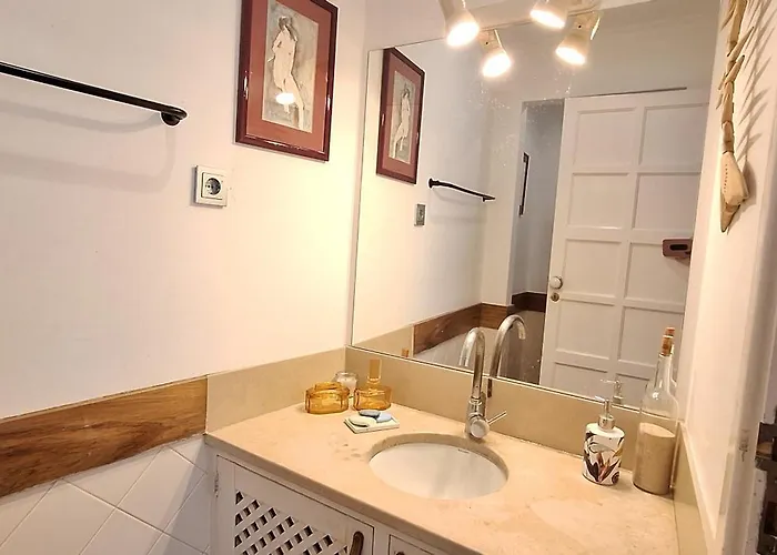 Family - Premium Location Lagoa (Azores)