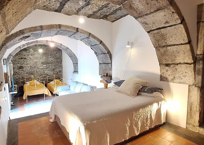 Villa Family - Premium Location *