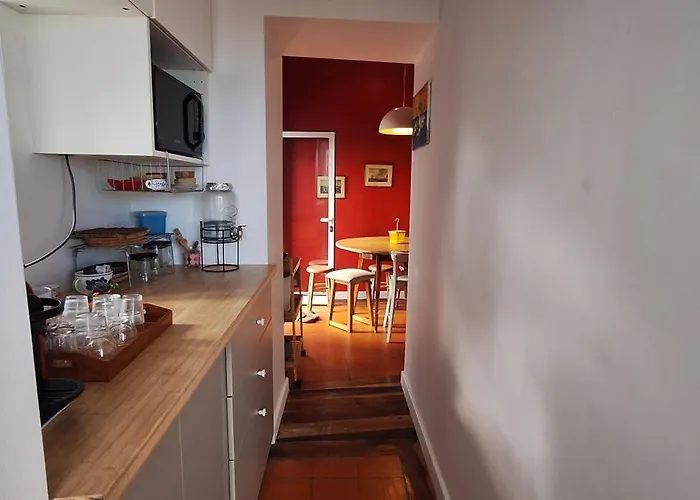 Family - Premium Location Villa *